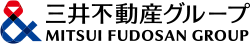 三井不動産グループ