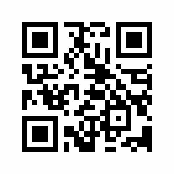 ららぽーと 公式Facebook