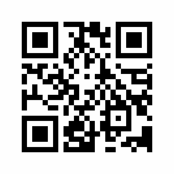 ららぽーと愛知東郷 公式Facebook
