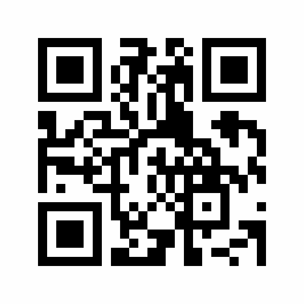 三井ショッピングパークLINE公式アカウント