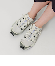 ＜Salomon＞XT-6 EXPANSE/スニーカー