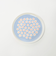 ＜marimekko＞Puketti プレート -日本限定-