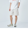 【別注】＜Marmot＞GLR システマ ショーツ ショートパンツ