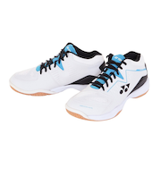 ヨネックス（YONEX）パワークッションRISX RISX-175