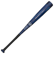 ミズノ（MIZUNO）少年軟式用FRP製 ビヨンドマックスレガシー 76cm/560g LP 1CJBY17676 18