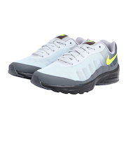 ナイキ（NIKE）スニーカー スポーツシューズ エア マックス インビガー CD1515-004
