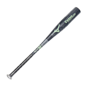 ミズノ（MIZUNO）少年軟式用バット 野球 Vコング ゼロ V.K.ZERO 72cm/440g平均 1CJMY18572 14