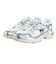 ニューバランス（new balance）スニーカー スポーツシューズ ML 725 V1 ML725CGD
