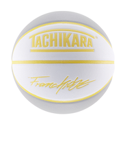 バスケットボール 7号球 TACHIKARA Franchise SB7-X25201