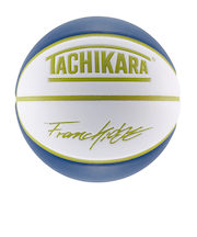 バスケットボール 7号球 TACHIKARA Franchise SB7-X25202