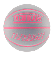 バスケットボール 7号球 FLASHBALL SB7-2027