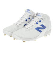 ニューバランス（new balance）野球スパイク Ohtani v1 Metal MSHOTA1 2E