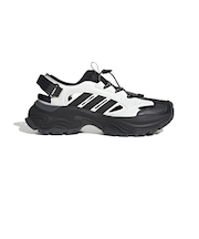 アディダス（adidas）サンダル SNEAKER SANDAL JP8898