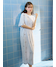 ブルー