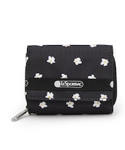 REESE WALLET ディッツィーデイジー