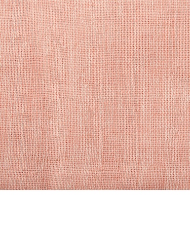【当商品送料無料】マルチカバー マルチクロス フリークロス 無地 長方形 通販 150×225cm シンプル 綿 コットン インド綿 エスニック