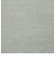 【当商品送料無料】マルチカバー マルチクロス フリークロス 無地 長方形 通販 150×225cm シンプル 綿 コットン インド綿 エスニック