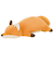 【当商品送料無料】抱き枕 ぬいぐるみ 通販 ねむねむ プレミアム 大きい かわいい クッション 枕 子供 マクラ キッズ 寝具 子供部屋 だきまくら
