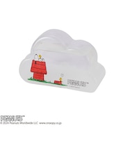 【当商品送料無料】茶谷産業 ストームグラス キャラクター 通販 サイエンスオブジェ サイエンス雑貨 置物 置き物 科学 サイエンス クラウドSS