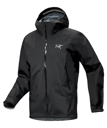 Beta Jacket M