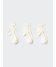 00 WHITE