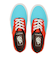 V44CF AGF　AUTHENTIC　MULTI　667414-0001