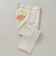 【SHIPS別注】Dickies: テーパード ワーク チノパンツ