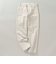 【SHIPS別注】Dickies: テーパード ワーク チノパンツ