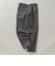 【SHIPS別注】Dickies: テーパード ワーク チノパンツ
