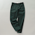 【SHIPS別注】Dickies: テーパード ワーク チノパンツ