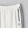 【別注】 ＜adidas Originals＞ADS200 トラックパンツ