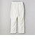 【別注】 ＜adidas Originals＞ADS200 トラックパンツ