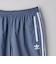 【別注】 ＜adidas Originals＞ADS200 トラックパンツ