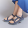 【国内EXCLUSIVE】＜Teva＞HURRICANE XLT2 AMPSOL/サンダル