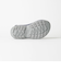 【国内EXCLUSIVE】＜Teva＞HURRICANE XLT2 AMPSOL/サンダル