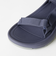 【国内EXCLUSIVE】＜Teva＞HURRICANE XLT2 AMPSOL/サンダル