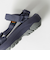 【国内EXCLUSIVE】＜Teva＞HURRICANE XLT2 AMPSOL/サンダル