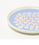 ＜marimekko＞Puketti プレート -日本限定-