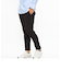 【WEB限定】JUST fit ポンチ スウェットパンツ