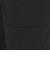 【WEB限定】JUST fit ポンチ スウェットパンツ