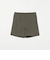 【別注】＜Marmot＞GLR システマ ショーツ ショートパンツ