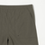 【別注】＜Marmot＞GLR システマ ショーツ ショートパンツ
