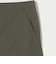 【別注】＜Marmot＞GLR システマ ショーツ ショートパンツ