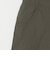 【別注】＜Marmot＞GLR システマ ショーツ ショートパンツ