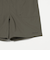 【別注】＜Marmot＞GLR システマ ショーツ ショートパンツ