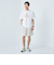 【別注】＜Marmot＞GLR システマ ショーツ ショートパンツ