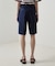 Dickies/ディッキーズ　13インチポケットデニム　ワークショーツ