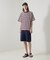 Dickies/ディッキーズ　13インチポケットデニム　ワークショーツ