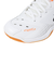 ヨネックス（YONEX）バドミントンシューズ パワークッション 65Z ワイド SHB65Z3W-386