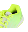 ヨネックス（YONEX）バドミントンシューズ パワークッション エアラス Z ワイド SHBAZ2W-815